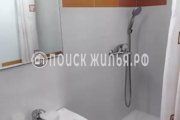 «Миллениум»