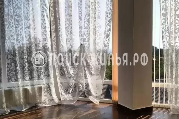 «Миллениум»