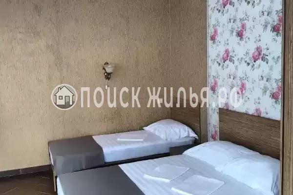 «Миллениум»