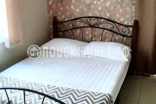 «Миллениум»