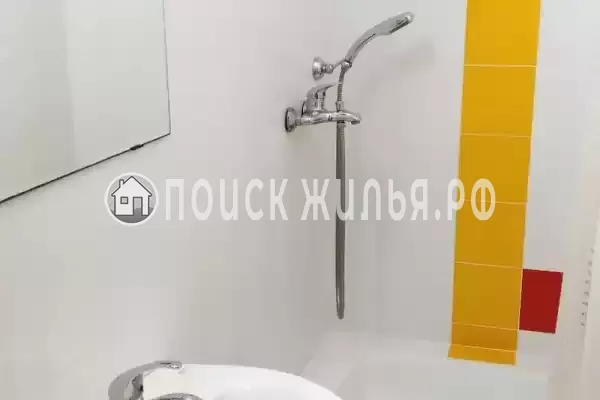 «Миллениум»