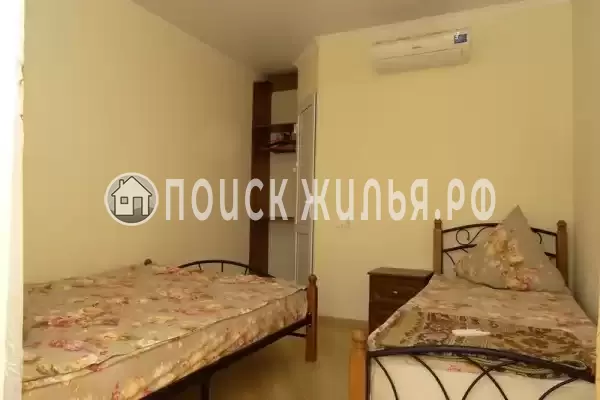 «На дунайской»