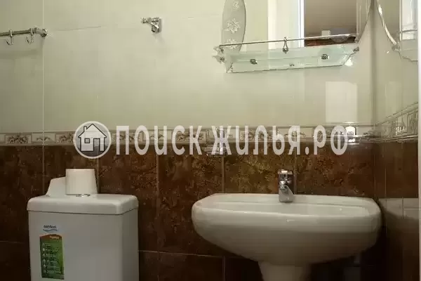 «На дунайской»