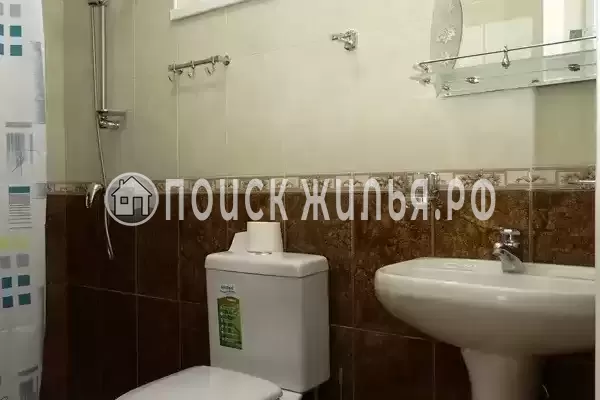 «На дунайской»