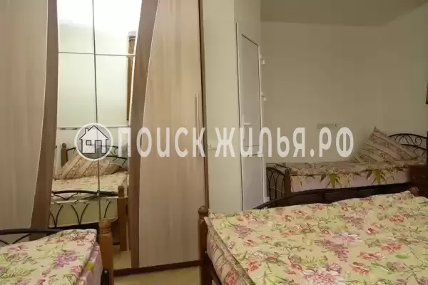 «На дунайской»