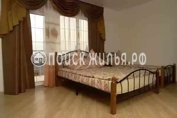 «На дунайской»