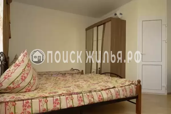 «На дунайской»