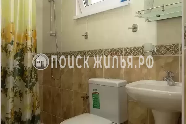 «На дунайской»