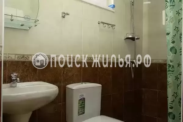 «На дунайской»