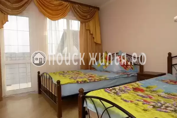 «На дунайской»