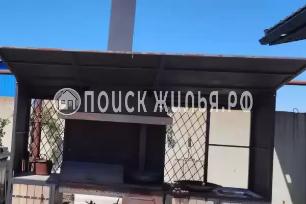 «На Лесной» «На Лесной»