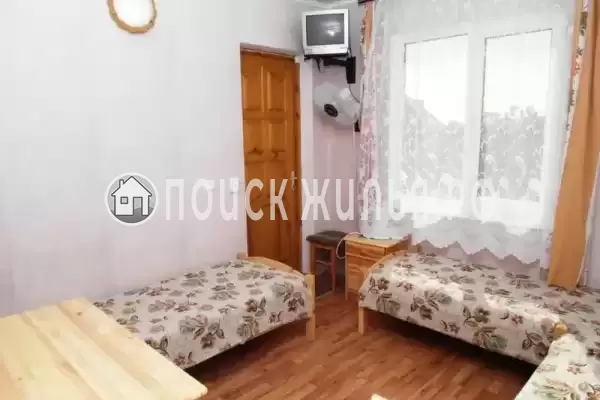 «На Чехова 10»