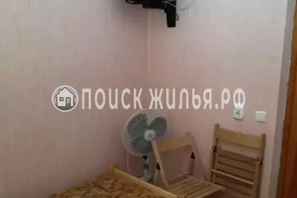 «На Чехова 10»