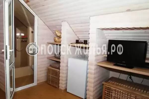 «На Чехова 10»