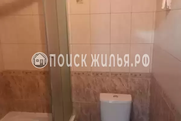 Частный сектор «На Левитана»