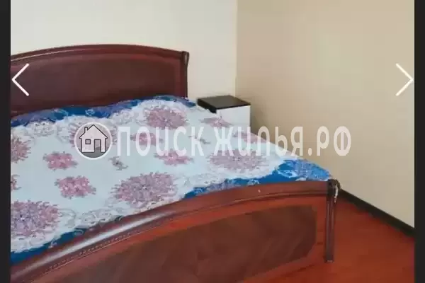 «На Рыбном»