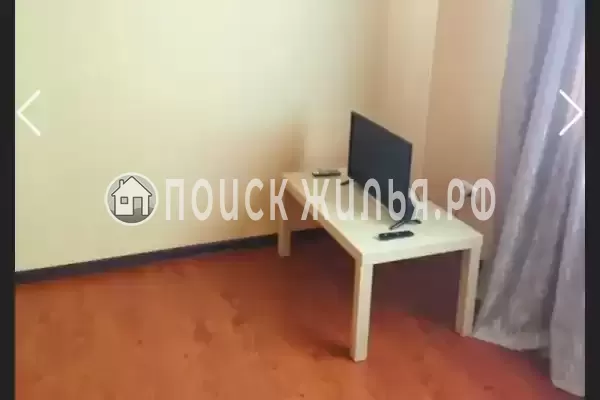 «На Рыбном»