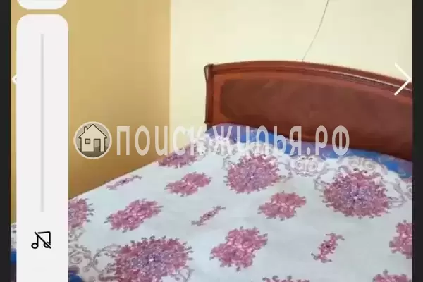 «На Рыбном»