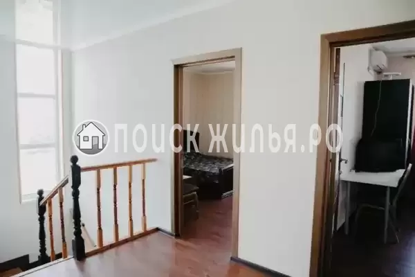 «На Рыбном»