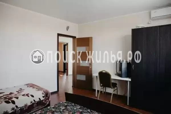 «На Рыбном»