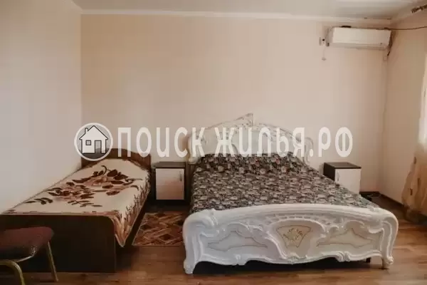 «На Рыбном»