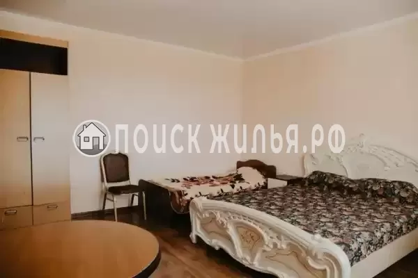 «На Рыбном»