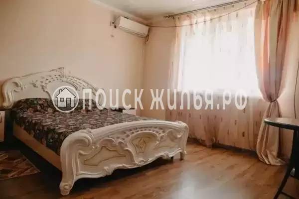 «На Рыбном»