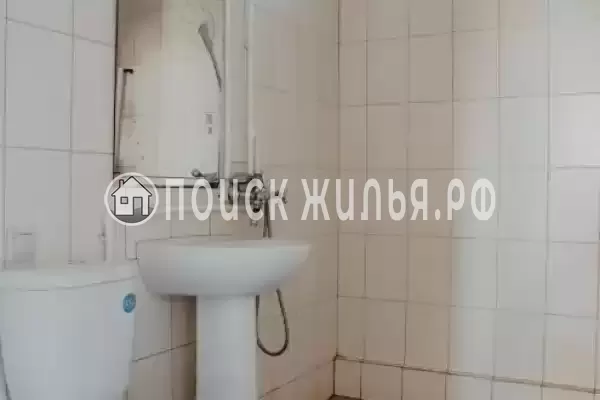 «На Рыбном»