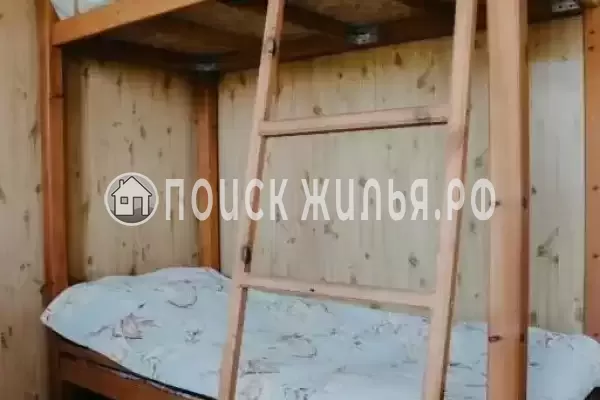 «На Рыбном»