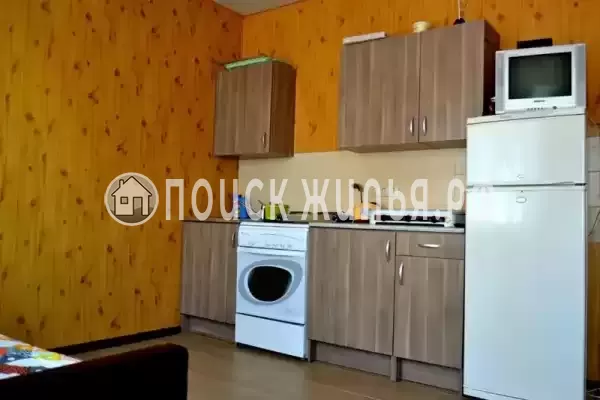 «На Рыбном»