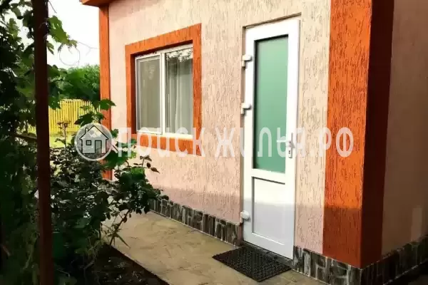 «На Рыбном»