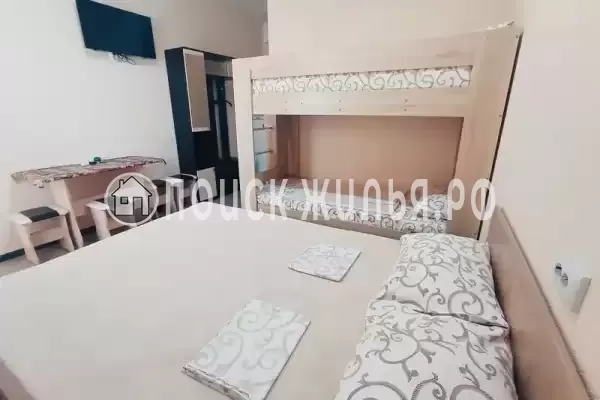 «На Южной 51» «На Южной 51»