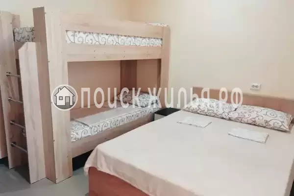 «На Южной 51» «На Южной 51»