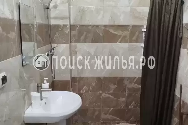 «На Южной 51» «На Южной 51»