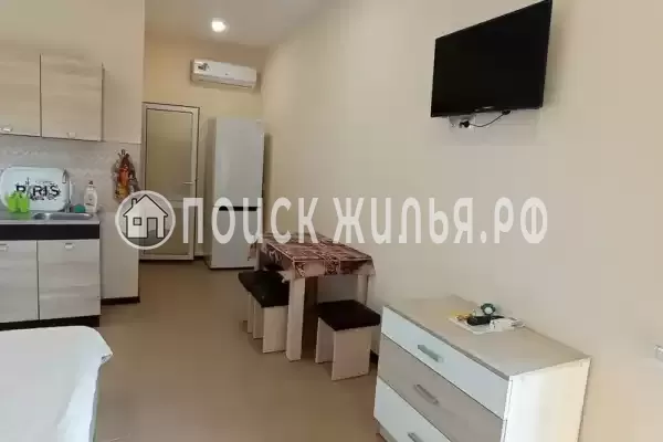 «На Южной 51» «На Южной 51»