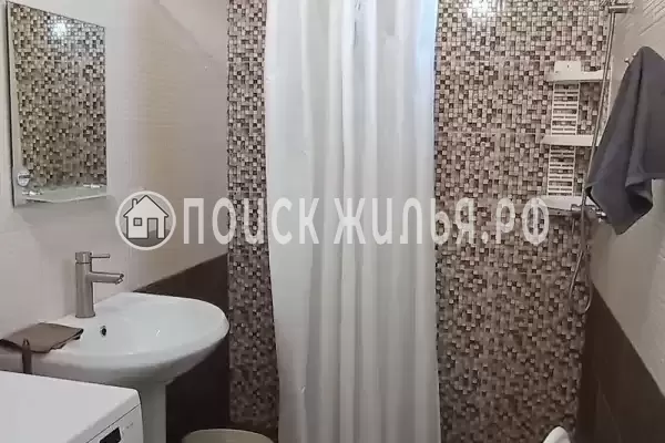 «На Южной 51» «На Южной 51»