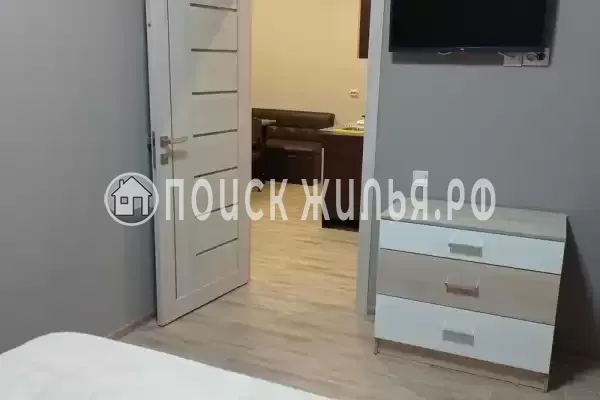 «На Южной 51» «На Южной 51»