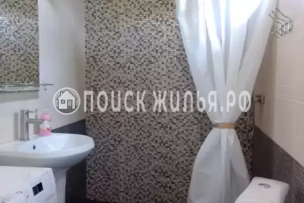 «На Южной 51» «На Южной 51»