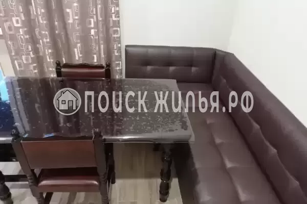 «На Южной 51» «На Южной 51»