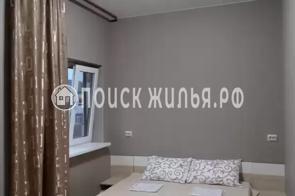 «На Южной 51» «На Южной 51»