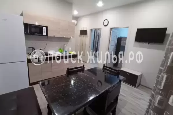 «На Южной 51» «На Южной 51»