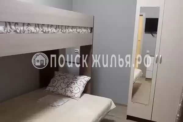 «На Южной 51» «На Южной 51»