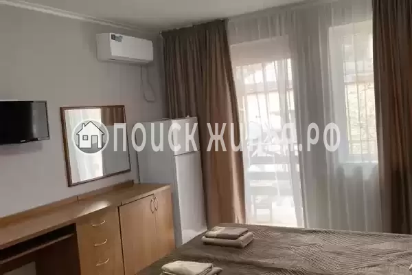 «На Ростовской»