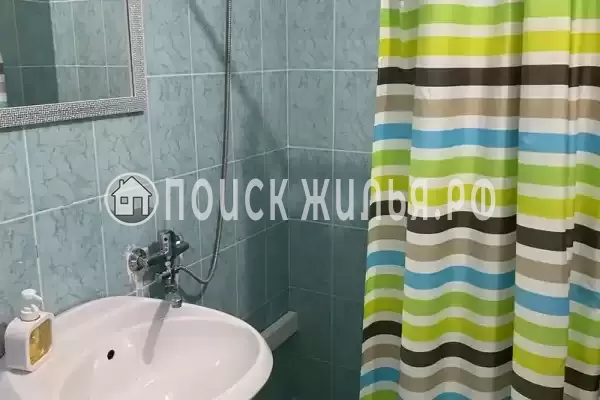 «На Ростовской»