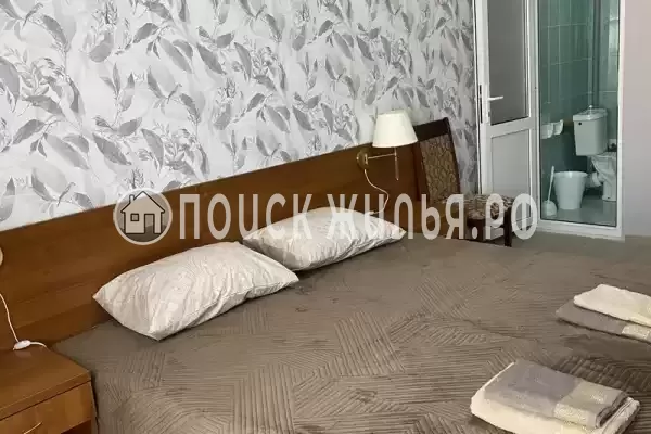 «На Ростовской»