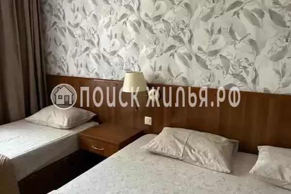 «На Ростовской»