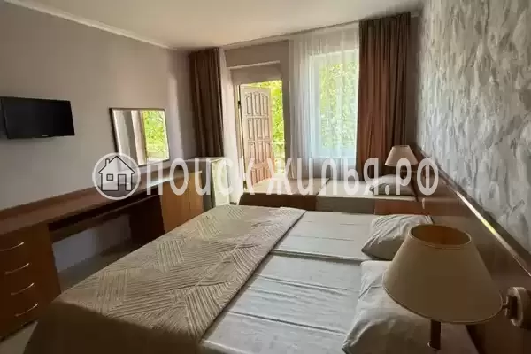 «На Ростовской»