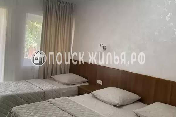 «На Ростовской»