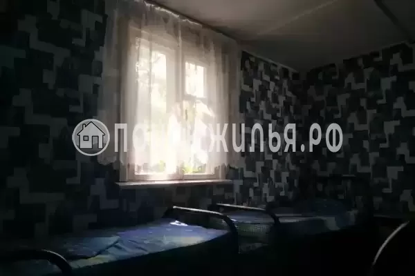 Частный сектор «Автокемпинг Нива»