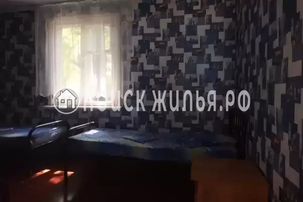 Частный сектор «Автокемпинг Нива»